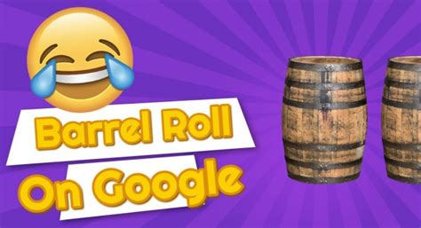 Do a barrel roll x200 fast. What is the Way to Do a Barrel Roll x200? August 27, 2022 August 27, 2022 by BarrelRoll In the event you’ve ever needed to discover ways to barrel roll, then you definately’ve come to the correct place. 
