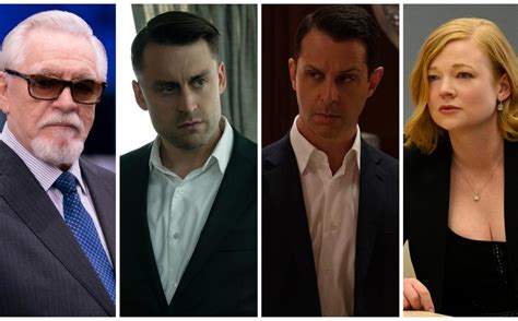 Do actors get royalties from streaming.  Find out what causes UTIs, how infections ...