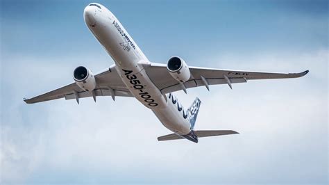 Do airlines prefer aviation degrees