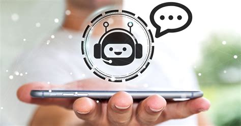 Do airlines use chatbots