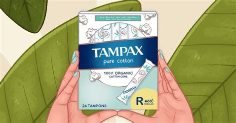 Do alone contestants get tampons. Alone contestants do get tampons and other hygiene products. The contestants can bring themselves or get them from the show. Women were allowed to … 