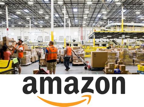 Amazon is currently offering a $3,000 sign on bonus for new warehouse workers. Being a warehouse worker is one of the easiest jobs for a felon to get! Moreover, Amazon announced that it is hiring additional 100,000 workers for its 100+ warehouses in the US, to keep up with surge in online orders..