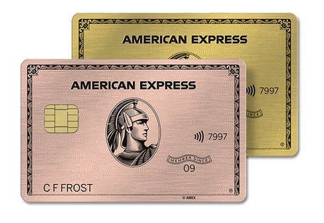 Do american express points expire. Things To Know About Do american express points expire. 