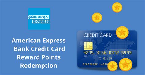 Do amex points expire. May 3, 2023 ... Do American Express Membership Rewards points expire? No! At least, not really. Much like all credit card points from other banks, American ... 