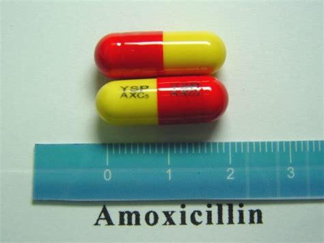 Do amoxicillin pills expire. Answer. It is a common thought that once medication is expired, it will not hurt you, but just be less potent. While this can certainly be the case, there are plenty of examples where taking a medicaiton that has lost potency, or is not as effective, can be detrimental to your health. One such example is for antibiotics. 