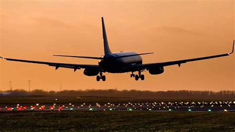 Do and donts when flying