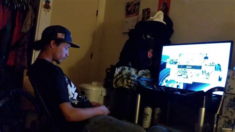 Do any of you fall asleep while playing Videogames? How to ... - reddit