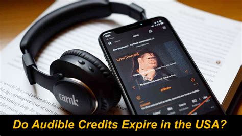Do audible credits expire. Things To Know About Do audible credits expire. 