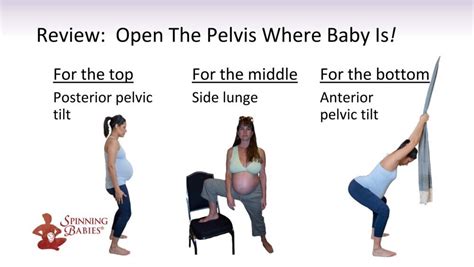Do babies get very active before labor