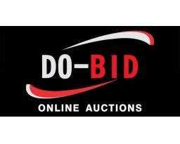 Do bid hermantown. Do-Bid December 21, 2020 · Closing at 6PM tonight! Hermantown Online Auctions: Police & Personal Vehicles Click here to bid now! https://bid.do-bid.com/ui/auctions/58094 