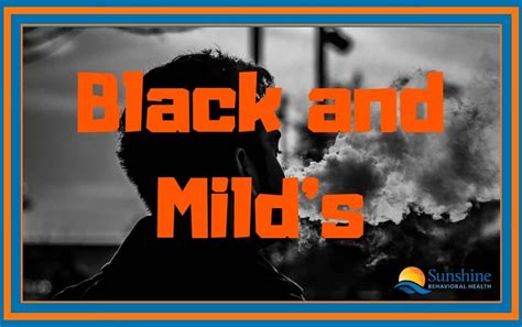 Do black and milds get you high. Jul 20, 2023 · Vaping is known to produce toxic chemicals, while Black & Milds contain carcinogens. Vaping may also increase the risk of heart disease and stroke, while Black & Milds may lead to respiratory problems. Both options can be dangerous, so it is important to consider the potential health risks before deciding which option is right for you. 