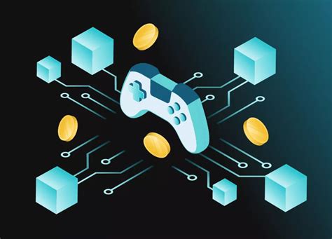 Do blockchain games make money?