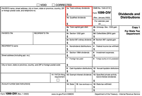 Do c corps get 1099. Taxpayers receive 1099 forms, including Form 1099-MISC, at the end of the tax year, and use the information provided to report their income. Form 1099-MISC for Corporations. The IRS rule is that you don’t have to send a 1099-MISC form to a corporation, be it a C corporation or an S corporation. 