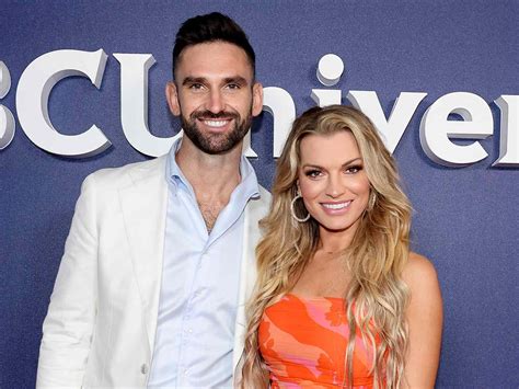 There’s unfortunately another Bravo breakup to report as Summer House stars Lindsay Hubbard and Carl Radke have reportedly split and called off their engagement.. The 37-year-old reality star .... 
