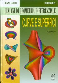 Do carmo geometria differenziale di curve e superfici soluzione manuale. - Microsoft bluetooth mobile keyboard 6000 manual.