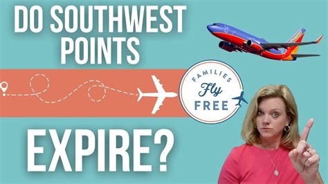 Don’t Sleep on Your Points, Though. The fact that Chase points don’t expire is great. You can keep them for as long as you want. However, holding rewards points is a bad long-term strategy .... 