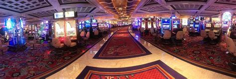888 casino high rollers