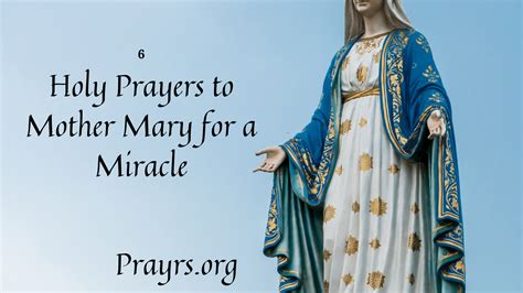 Do catholics pray to mary. The Hail Mary is a well-loved and beautiful basic Catholic prayer. It's one of the essential prayers to Virgin Mary. It combines two lines from Scripture (Lk 1:28 and Lk 1:42) with a humble request for Mary to pray for us. (This prayer is also listed in the article about basic Catholic prayers .) Hail Mary, full of grace, the Lord is with thee. 