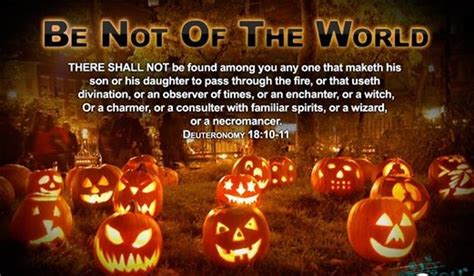 Do christians celebrate halloween. The answer: it depends. God desires faithful obedience for you and your family. For Christians, Halloween offers the opportunity to model faithfulness and obedience in our decision-making. At the very least, Halloween provides a conversation starter between you and your kids, or a neighbour, or even a co-worker. 