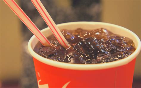 Do coke icees have caffeine. Things To Know About Do coke icees have caffeine. 