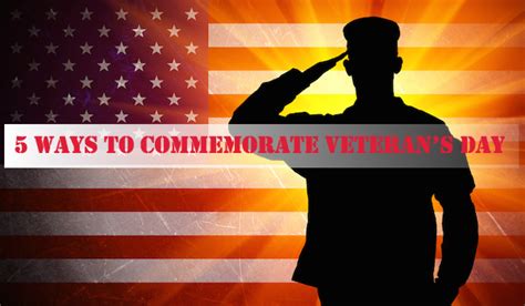 Veterans Day Holiday. Fri, November 10. Thanksgiving Recess. Wed, November 22 through ... Do you have a question or a concern about anything Vaughn College .... 