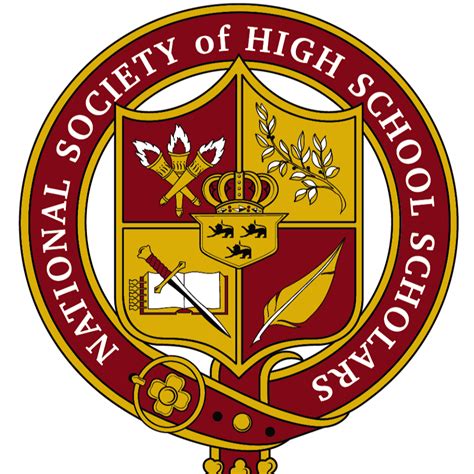 Do colleges recognize the national society of high school scholars. The National Society of High School Scholars (NSHSS) | 8,459 من المتابعين على LinkedIn. Be Honored. Be More. | Be Honored. Be More. National Society of High School Scholars is a distinguished academic honor society, committed to recognizing, serving and networking the highest-achieving student scholars in more than 26,000 high schools across 170 … 