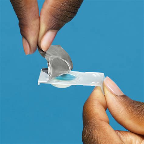 Do contacts expire. The lifespan of a contact lens varies depending on the type of lens it is. For example, disposable lenses are designed to be worn for just a few days or weeks before being thrown away, while reusable lenses can last for months or even years with proper care. Your optometrist will be able to tell you how long your specific type of lens is ... 
