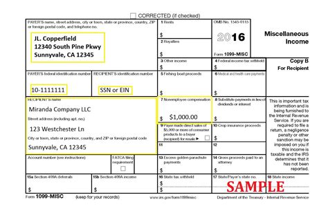 Do corporations get 1099. To start, you can get a copy of Form 1099-MISC for information purposes from the IRS website. ... Corporations do not generally receive 1099 forms. However, there are some circumstances where corporations may receive 1099s, such as payments for the purchase of fish for resale, medical and health care payments, substitute payments in … 
