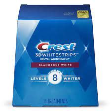Do crest white strips expire. Things To Know About Do crest white strips expire. 