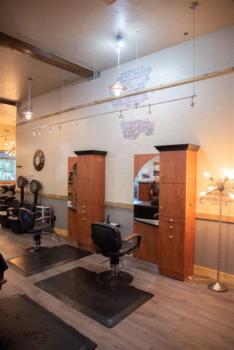 Top 10 Best Hair Salons in N Reserve St, Missoula, MT - March 2024 - Yelp - Burton's Classic Hair, Boom Swagger Salon, Canvas Studios, Tangles Hairstyling, Fabrik Salon, Haircraft, Sugar Tree Hair Salon, The Do Crew Salon, …. 