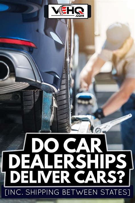 Do dealerships accept carshield. Things To Know About Do dealerships accept carshield. 