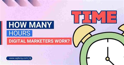 Do digital marketers work from home.  11 hours ago · Partnering with a profession...