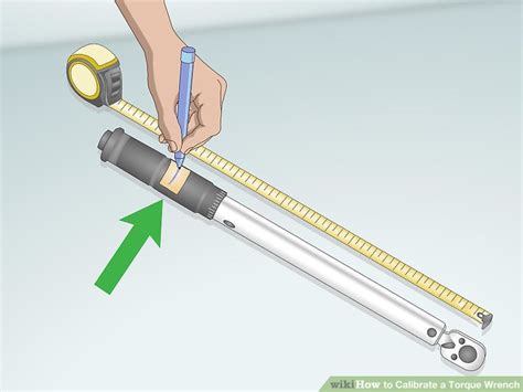 Do digital torque wrenches need to be calibrated.  When setting up torque testing, ...