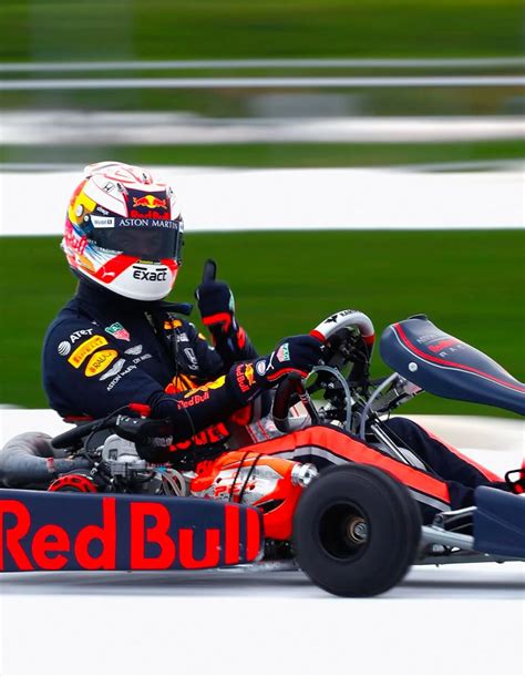 Do do do do Max Verstappen