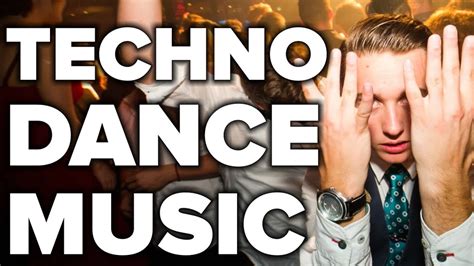 Techno is a category of electronic dance music (or EDM), which is recognised by a repeating rhythmic beat. To perform techno you need a computer to "mix" and layer different beats together. To be skilled in techno mixing you need to have both a sense of rhythm, and computer access.. 