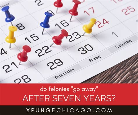 Do felonies go away after 10 years. .  <a href=https://buh.sobi.com.ru/offna2k/provera-st...