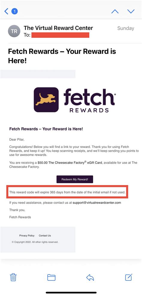 Then, Do fetch points expire? If an account is inactive for 90 days, the points earned on the account will expire. Inactive status means there have been no receipt submissions, reward redemptions, GoodRx uses, or Fetch Pay transactions on the account within that 90-day time period.