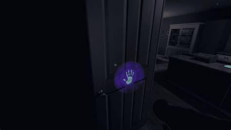 Do footprints count as fingerprints phasmophobia. The UV Light is a piece of Starter Equipment in Phasmophobia. You can use the UV Light to detect Ghost interactions and find evidence like Fingerprints on doors or Footprints on the floor. 