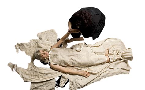 Do funeral homes need undergarments on deceased. .  <a href=https://dmcf.me/assets/images/ihce7l...