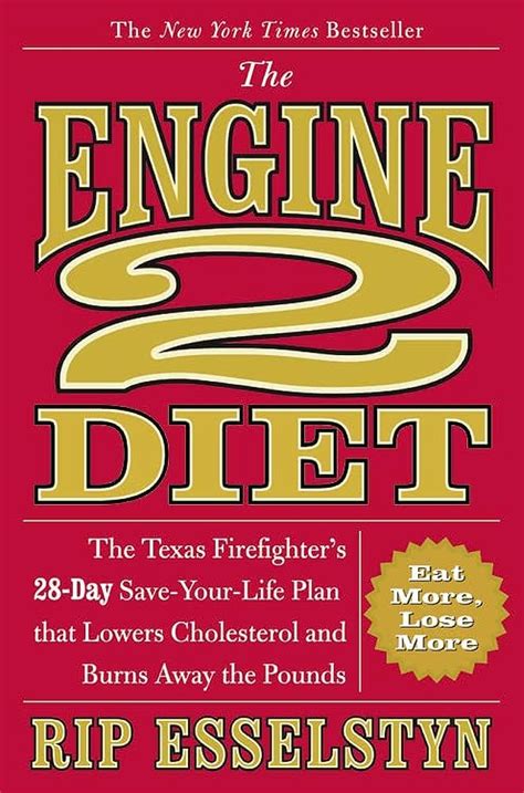 Do glazed donuts have eggs? - The Engine 2 Diet