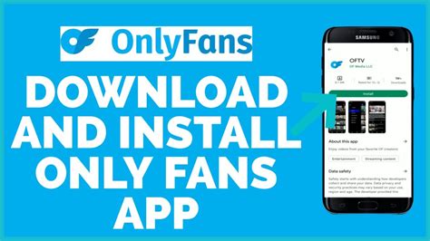 Do have an app leaked onlyfans