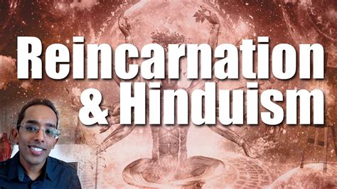 Do hindus believe in reincarnation. The Hindu belief in reincarnation close reincarnation The religious belief that existence is a cycle of birth, ... Many Hindus believe that nature cannot be destroyed without humans also being ... 