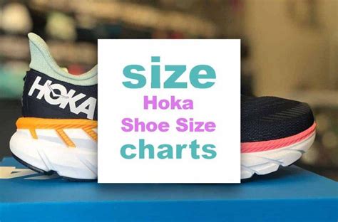 Do hokas run true to size. Trace the outline of each foot on a piece of paper. In a straight line from the middle of the heel to the longest toe, measure the length of each foot. If one foot is longer than the other, take the larger measurement and compare to the chart on the next page. Foot length will determine your shoe size - round up or down to the closest size ... 