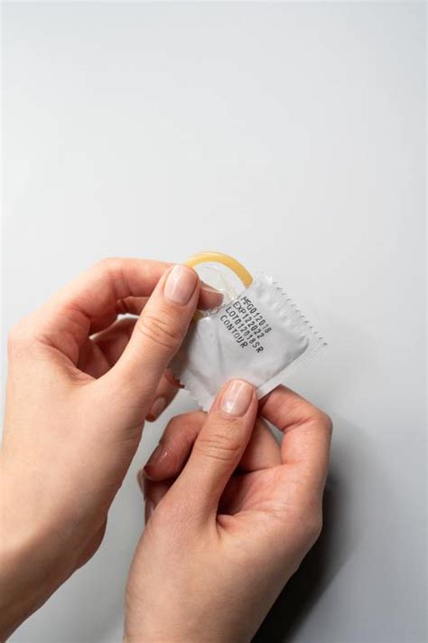 Do hotels have condoms. This article explores the use of condoms as a form of contraception in South Korea. While condoms were first introduced in the 1960s, there is still a stigma surrounding sex and sexual health in South Korean culture that can make it difficult for some individuals to openly discuss and use condoms. However, approximately 60% of sexually active … 