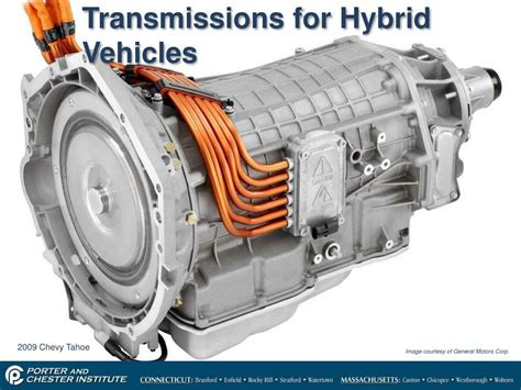Do hybrid cars have manual transmission. - Bmw k75 k100 1985 repair service manual.