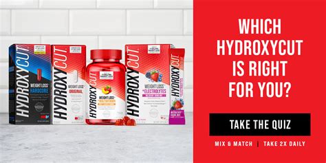 Does hydroxycut work? Find out if this popular weight loss supplement is effective in helping you shed pounds and achieve your fitness goals.