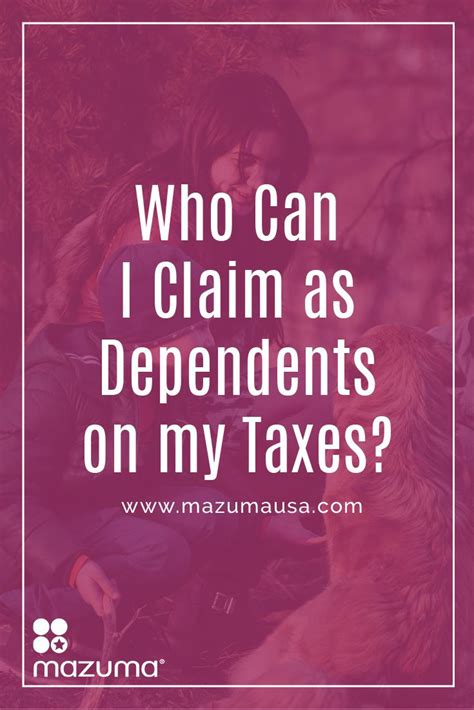 Do i claim myself as a dependent. Mar 6, 2024 · Updated Wed, Mar 6, 2024 9 min read. Claiming dependents on your tax return can save you money, but unfortunately, you can’t claim yourself as a dependent. A tax dependent is someone who relies ... 