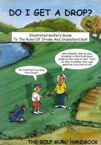 Do i get a drop the golf guru handbook. - Manuale di servizio di opel frontera.