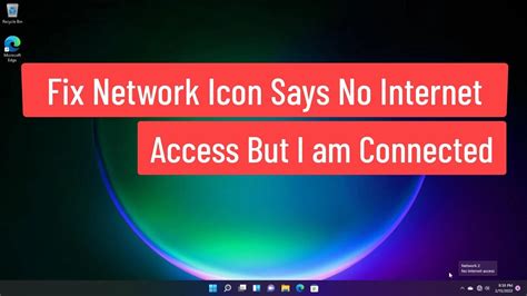 Do i have internet. Dec 9, 2021 ... Disconnect your computer's LAN wire and look for WiFi networks. Choose the one you just set up, type in your password, and you're done! Then, to ... 