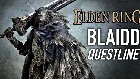 Elden Ring was directed by Hidetaka Miyazaki and made in collaboration with George R. R. Martin. It was developed by FromSoft and published by Bandai Namco. Ranni did kill Bliadd and Iji, but it wasn't a betrayal. This is a theory that came to me after replaying Ranni's quest line and hearing one of her lines again.. 